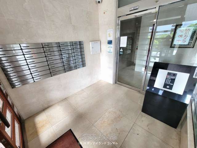 3LDK Apartment for Rent in Naha's Omoromachi, Okinawa - Thumbnail 4