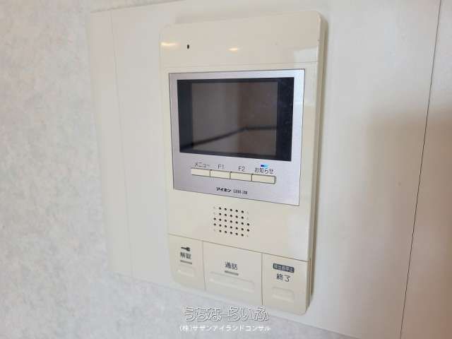 3LDK Apartment for Rent in Naha's Omoromachi, Okinawa - Thumbnail 2