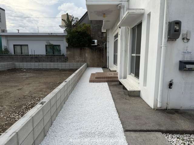 Okinawa City 4LDK House with US Military Lease - 6.03% Yield - Thumbnail 3