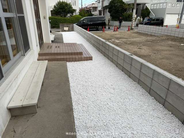 Okinawa City 4LDK House with US Military Lease - 6.03% Yield - Thumbnail 4