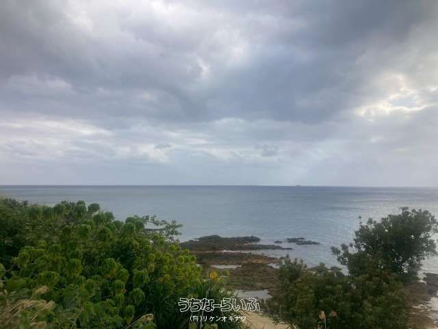 Private Beachfront Land for Sale in Nago, Okinawa - 4299m² - Thumbnail 2