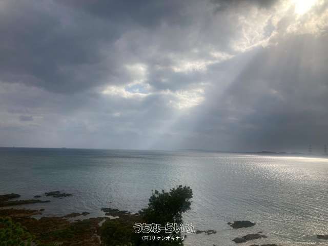 Private Beachfront Land for Sale in Nago, Okinawa - 4299m² - Image 1