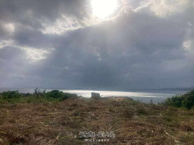 Private Beachfront Land for Sale in Nago, Okinawa - 4299m² - Thumbnail 3