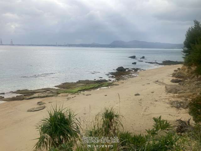 Private Beachfront Land for Sale in Nago, Okinawa - 4299m² - Thumbnail 4