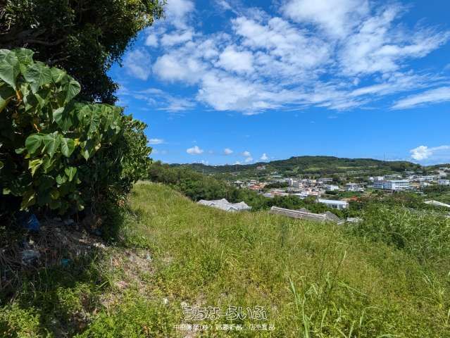 722 sqm Land Plot for Sale in Nakagusuku Village, Okinawa - Thumbnail 3