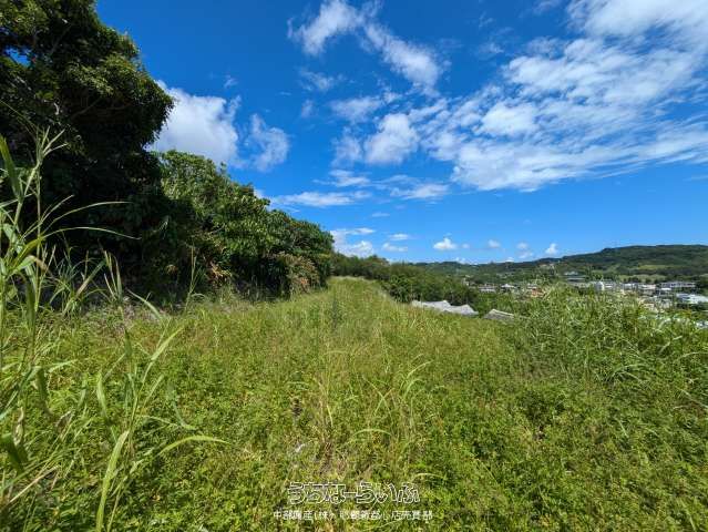 722 sqm Land Plot for Sale in Nakagusuku Village, Okinawa - Thumbnail 4