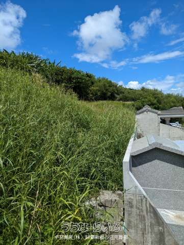 722 sqm Land Plot for Sale in Nakagusuku Village, Okinawa - Image 1