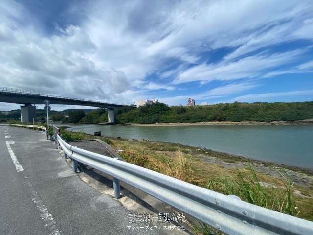 221.55m² Land for Sale in Minatogawa, Yaese, Okinawa - Thumbnail 2