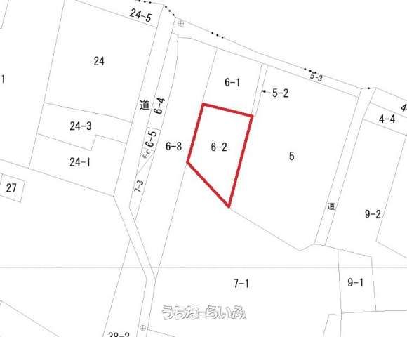 127.73m² Land for Sale in Sobira, Naha, Okinawa - Thumbnail 2