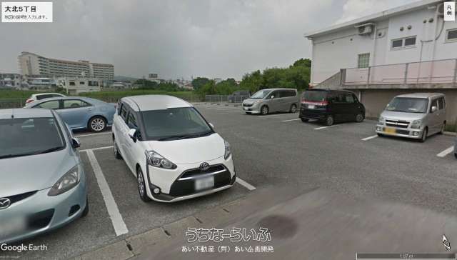 Land for Sale in Nago City Daihoku 5-chome, Okinawa - 363.33 sqm - Thumbnail 2