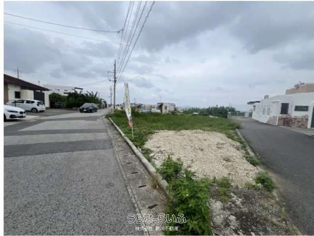 310m² Residential Land for Sale in Tabaru, Uruma City, Okinawa - Thumbnail 4