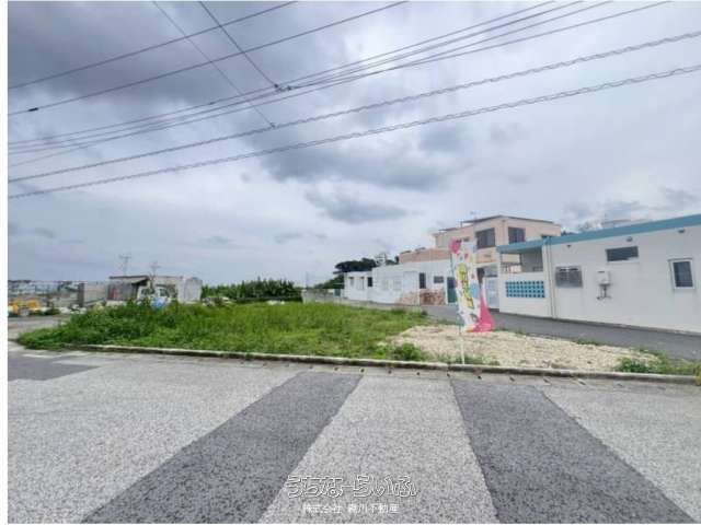 310m² Residential Land for Sale in Tabaru, Uruma City, Okinawa - Thumbnail 3