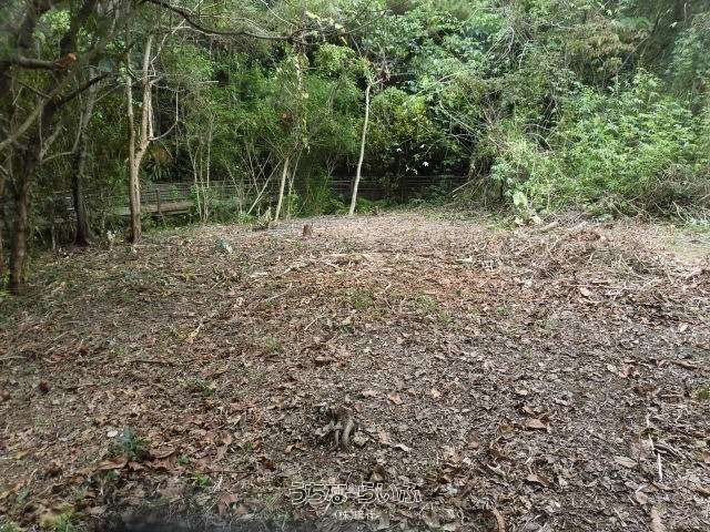 546 sqm Land for Sale in Ginowan Village, Okinawa | Park Adjacent - Thumbnail 3