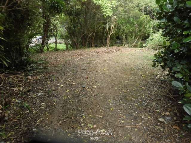 546 sqm Land for Sale in Ginowan Village, Okinawa | Park Adjacent - Thumbnail 2