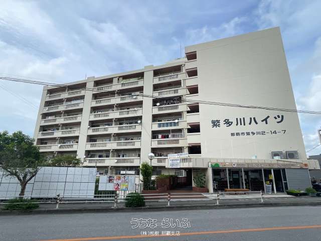 Renovated 2LDK Apartment with Sea View in Naha, Okinawa - Thumbnail 2