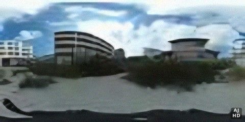 310.18㎡ Vacant Land for Sale in Hiyagon, Okinawa City - Thumbnail 4