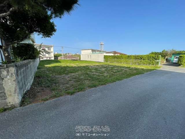 520m² Rental Land in Miyakojima City, Okinawa - Thumbnail 2