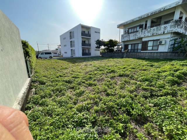 520m² Rental Land in Miyakojima City, Okinawa - Thumbnail 4