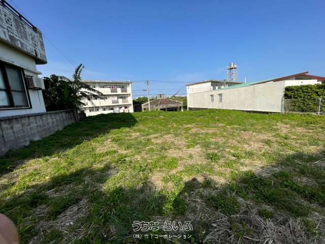 520m² Rental Land in Miyakojima City, Okinawa - Thumbnail 3