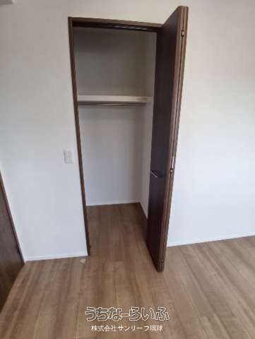 Bellemer 102: 2LDK Apartment for Rent in Ginowan, Okinawa - Thumbnail 4
