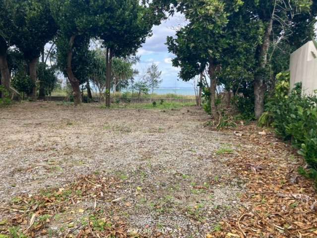 176m² Land for Sale with Private Beach Access in Nakijin, Okinawa - Thumbnail 4