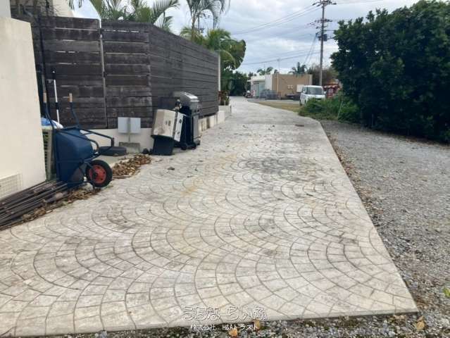 176m² Land for Sale with Private Beach Access in Nakijin, Okinawa - Thumbnail 2