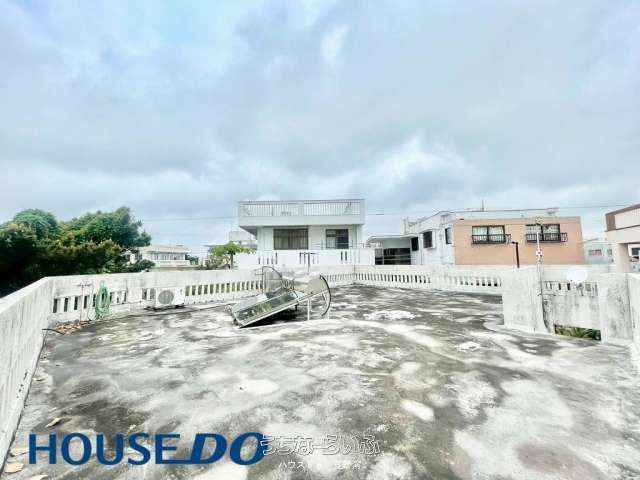 Spacious 5DK House for Sale in Ginowan, Okinawa - Thumbnail 2