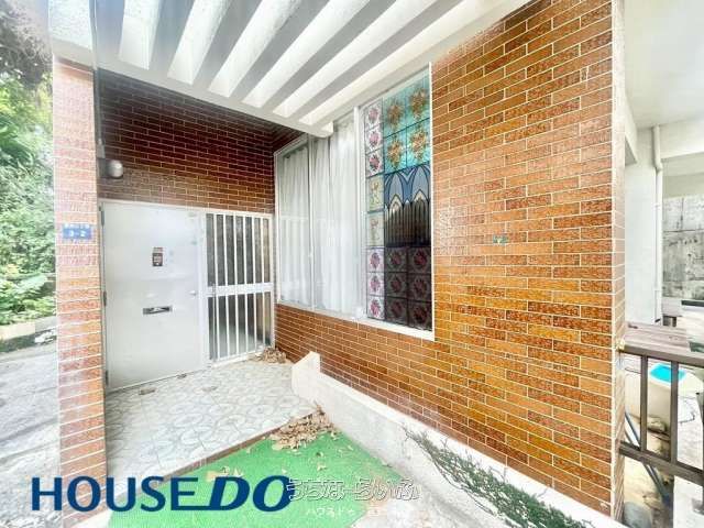 Spacious 5DK House for Sale in Ginowan, Okinawa - Thumbnail 3