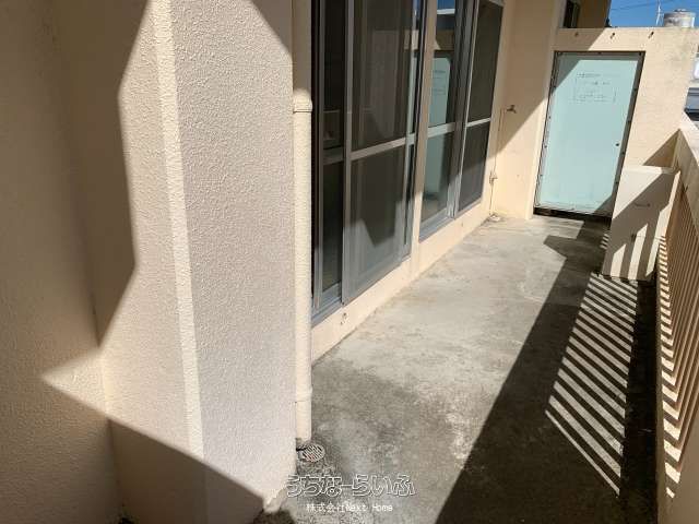 Rent 2DK Apartment in Yomitan Village, Okinawa | 43.16 sqm - Thumbnail 3