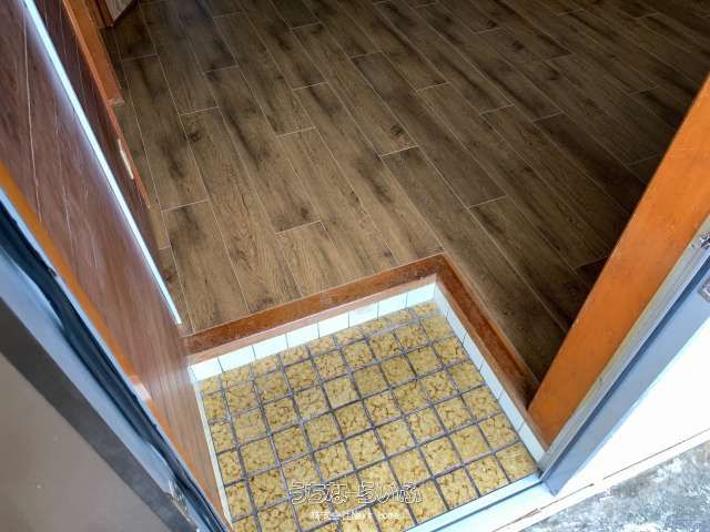 Rent 2DK Apartment in Yomitan Village, Okinawa | 43.16 sqm - Thumbnail 4