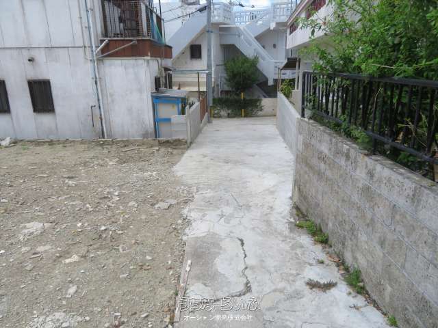 196.73 sqm Land for Sale in Yorimiya, Naha City, Okinawa - Thumbnail 4