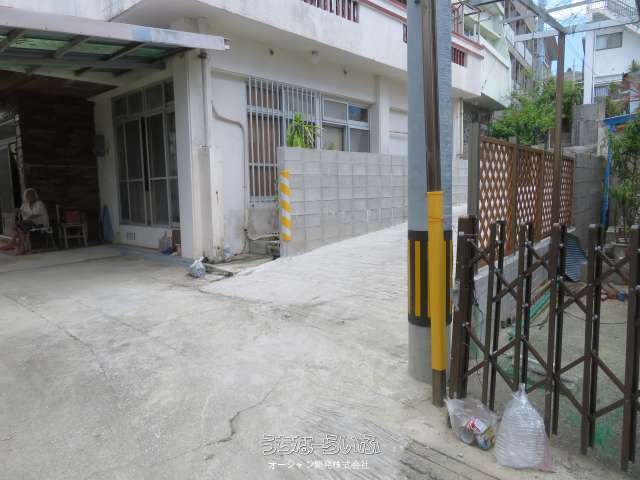 196.73 sqm Land for Sale in Yorimiya, Naha City, Okinawa - Thumbnail 3