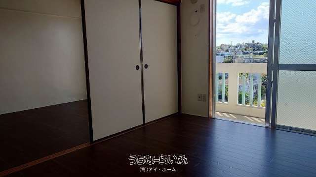 Renovated 2DK Apartment for Rent in Yaese Town, Okinawa - Thumbnail 4