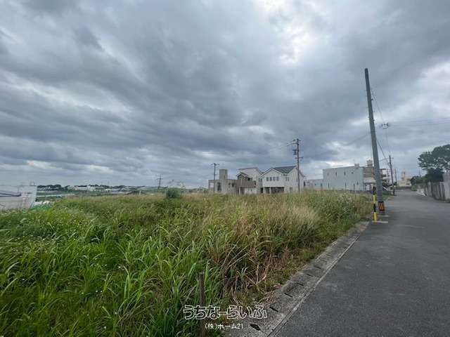 New 3LDK Single-Story House in Yaese Town, Okinawa - Thumbnail 2