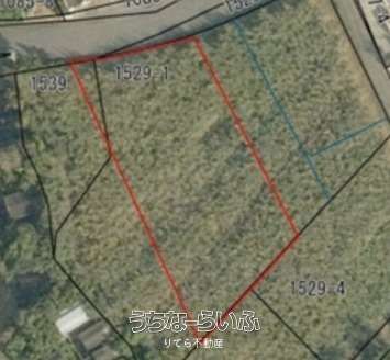 Land for Sale in Koshibaru, Miyakojima City, Okinawa - Thumbnail 4