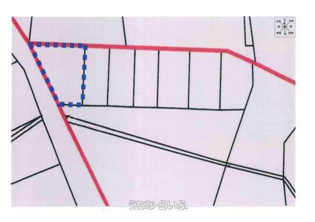 Burial Land for Sale on High Plateau in Uruma City, Okinawa - Thumbnail 4