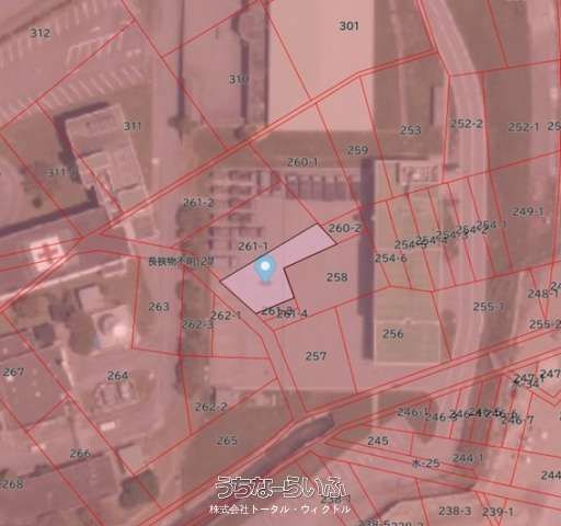 301.54 sqm Land for Sale in Takara, Naha City, Okinawa - Thumbnail 3