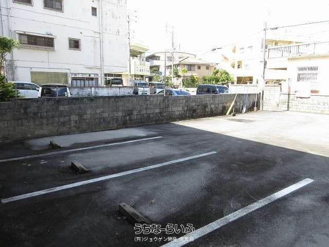 188.49 sqm Residential Land for Sale in Ginowan, Okinawa - Thumbnail 4