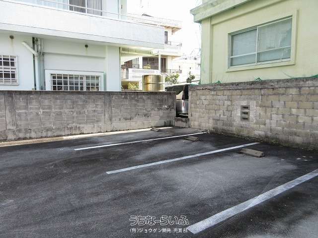 188.49 sqm Residential Land for Sale in Ginowan, Okinawa - Thumbnail 2