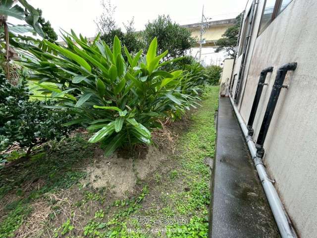 565 sqm Land Plot for Sale in Uruma City, Okinawa - Thumbnail 2