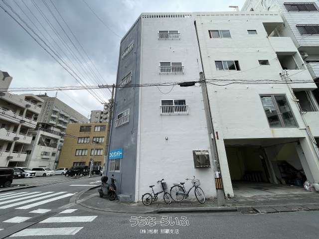 4-Story Income Property in Naha with 8.6% Yield - Thumbnail 4
