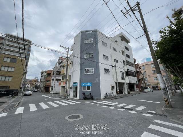 4-Story Income Property in Naha with 8.6% Yield - Thumbnail 3