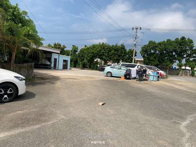Commercial Property for Sale in Miyakojima with 4.8% Yield - Thumbnail 2
