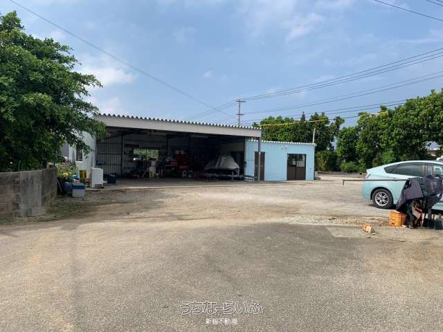 Commercial Property for Sale in Miyakojima with 4.8% Yield - Thumbnail 3