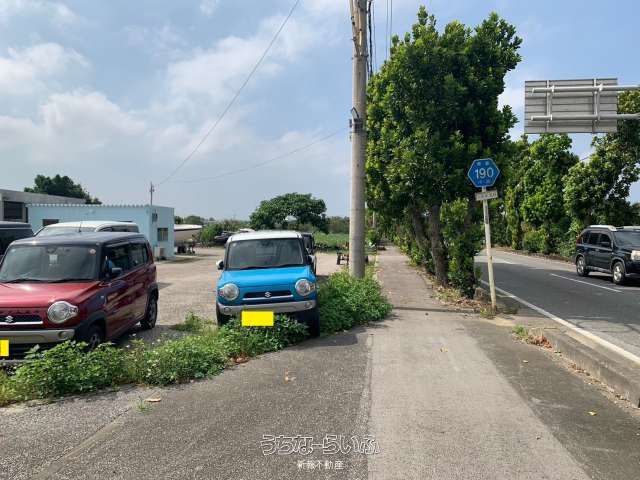 Commercial Property for Sale in Miyakojima with 4.8% Yield - Thumbnail 4