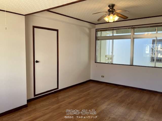 Pet-Friendly 4LDK Detached House for Rent in Naha, Okinawa - Thumbnail 4