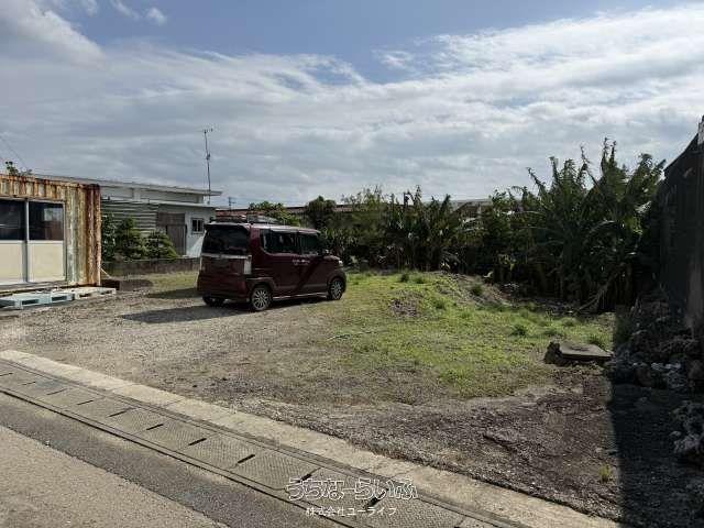 409m² Residential Land for Sale in Irabu, Miyakojima - Thumbnail 2