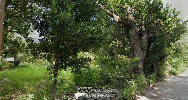 Coastal Land for Sale in Iriomote Island, Okinawa - Thumbnail 2