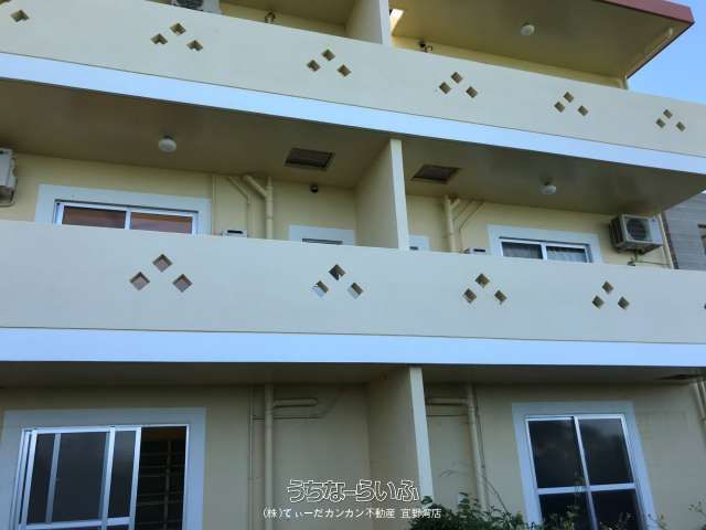 Uruma City Investment Property with Rental & Solar Income - Thumbnail 2