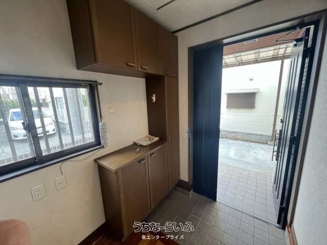 4LDK Detached House for Sale in Ginowan City, Okinawa - Thumbnail 4